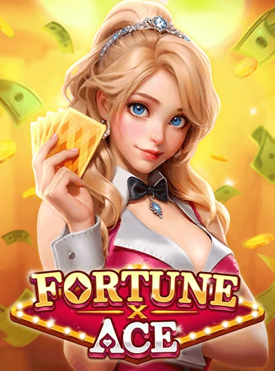 f1768 f1768