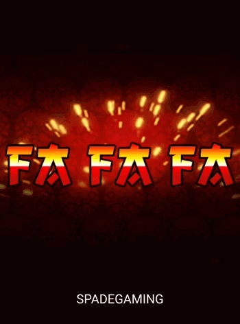f1768 f1768