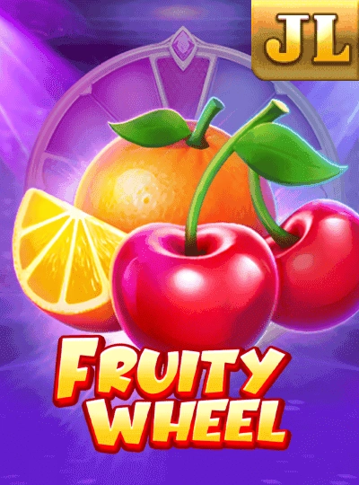 f1768