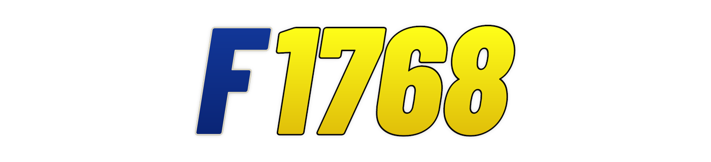 f1768
